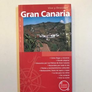 GRAN CANARIA