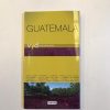 GUATEMALA