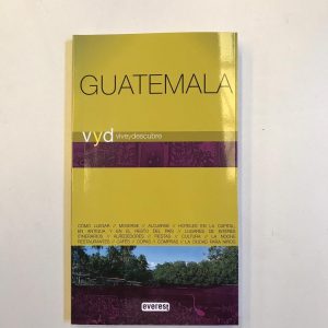 GUATEMALA