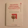 GUIA PRACTICA PARA EL MANEJO DE LA ESQUIZOFRENIA