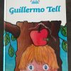 GUILLERMO TELL