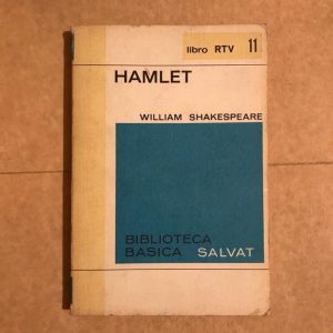 HAMLET