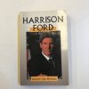 HARRISON FORD