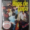 HIJOS DE PAPA