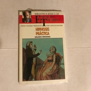 HIPNOSIS PRACTICA