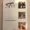 HISTORIA DEL ARTE