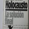 HOLOCAUSTO