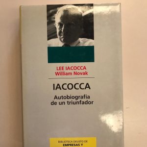 IACOCCA