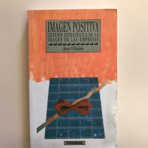 IMAGEN POSITIVA