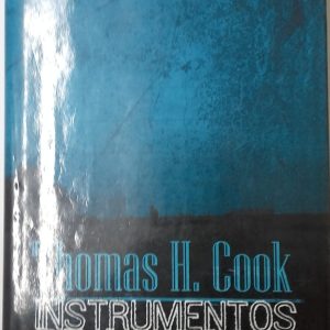 INSTRUMENTOS DE LA NOCHE