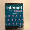 INTERNET EN LA PRACTICA