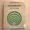 INTRODUCCION A LA CONTABILIDAD
