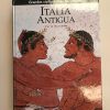 ITALIA ANTIGUA