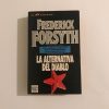 LA ALTERNATIVA DEL DIABLO
