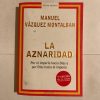 LA AZNARIDAD