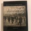 LA BARCELONA DESAPAREGUDA