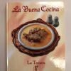 LA BUENA COCINA LA TERNERA
