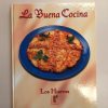 LA BUENA COCINA LOS HUEVOS