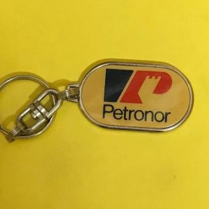 PETRONOR