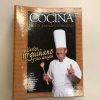 LA COCINA DE LOS GRANDES MAESTROS
