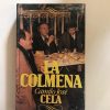 LA COLMENA