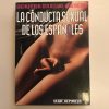 LA CONDUCTA SEXUAL DE LOS ESPAÑOLES