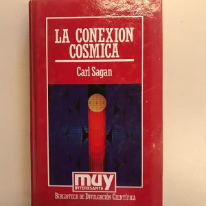 LA CONEXION COSMICA