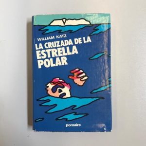 LA CRUZADA DE LA ESTRELLA POLAR