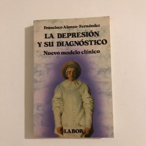 LA DEPRESION Y SU DIAGNOSTICO