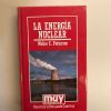 LA ENERGIA NUCLEAR