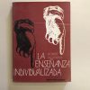 LA ENSEÑANZA INDIVIDUALIZADA