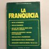 LA FRANQUICIA