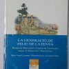 LA GENERACIÓ DE FELIU DE LA PENYA