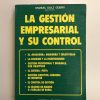 LA GESTION EMPRESARIAL Y SU CONTROL
