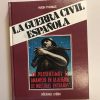 LA GUERRA CIVIL ESPAÑOLA