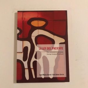 LA LEY DEL PACIENTE