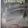 LA MANO NEGRA