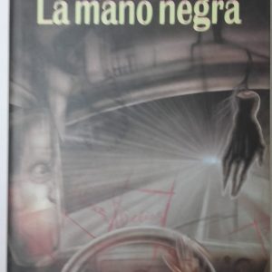 LA MANO NEGRA