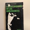 LA MASTURBACION EN LOS ADOLESCENTES