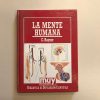 LA MENTE HUMANA