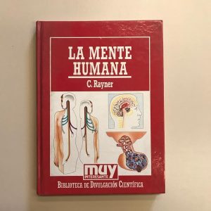 LA MENTE HUMANA