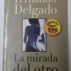 LA MIRADA DEL OTRO