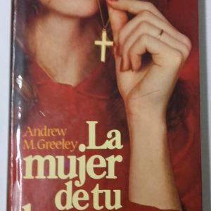 LA MUJER DE TU HERMANO