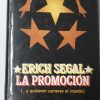 LA PROMOCION