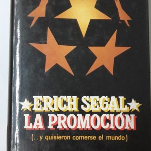 LA PROMOCION