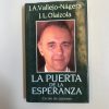 LA PUERTA DE LA ESPERANZA