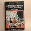 LA REVOLUCION CULTURAL