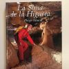 LA SIMA DE LA HIGUERA