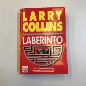 LABERINTO