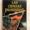 LAS CIENCIAS PROHIBIDAS